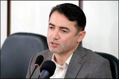 ورود دستگاه قضا به موضوع دلالان مسکن مهر پردیس