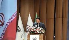 استاندار کرمان: تقویت خانواده و آینده جمعیتی فقط مسئولیت یک دستگاه خاص نیست