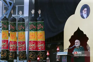 خمهدخمن