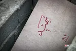 3423423
