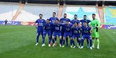 ۷ بازیکن جدید در لیست محمود فکری برای نقل و انتقالات