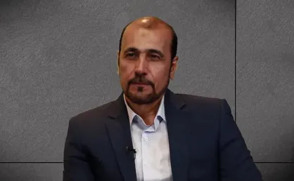 بهترین گزینه صدر برگزاری انتخابات دوباره و انتخاب نخست وزیر موقت مورد نظر خودش است