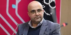 واکنش شهرداری مشهد به ماجرای تندیس چوبی شجریان