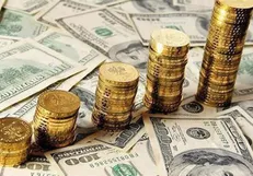 مانورهای متقلبانه کلاهبرداران در تب و تاب بازار سکه و ارز