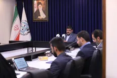به همت مرکز وکلای قوه قضائیه وکالت تخصصی در کشورآغاز شد