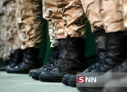 پارک علم و فناوری آذربایجان غربی سرباز امریه جذب می&zwnj;کند