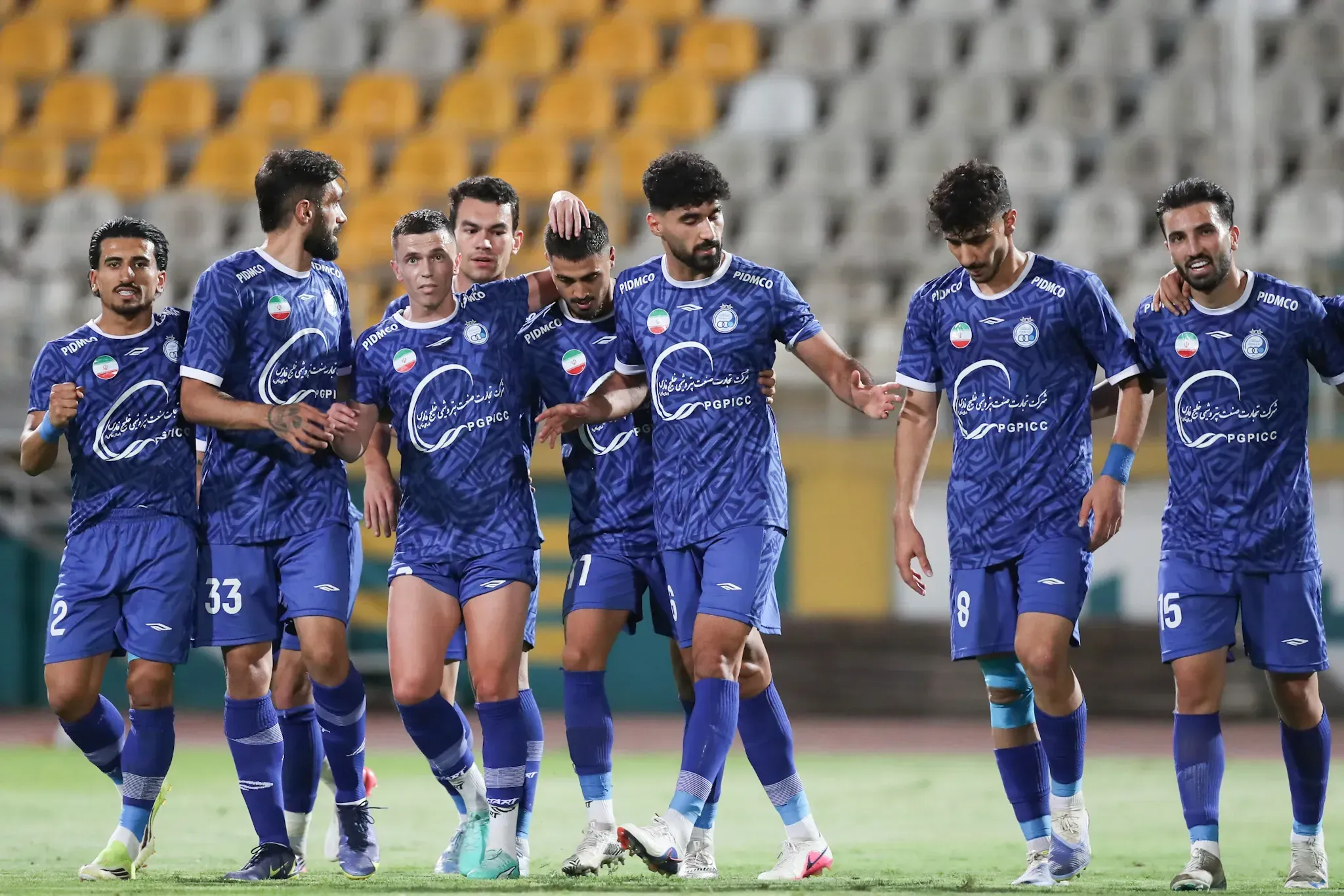 لیگ برتر فوتبال لیگ برتر فوتبال