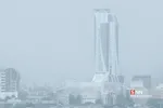 یبت