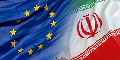 ایران در اسناد افشا شده اروپا؛ در نشست&zwnj;های دیپلماتیک بروکسل چه می&zwnj;گذرد؟