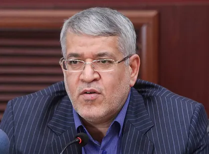 طرح معلم مددکار در مدارس استان تهران اجرایی شد
