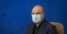 فرهنگ سازی نیاز به هنجارسازی دارد نه قانونگذاری/ توسعه فرهنگ عمومی فقط بدست مردم است