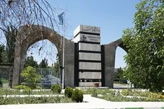 همکاری مرکز پژوهشی مهندسی و علوم آب دانشگاه تبریز در آزمون لوازم و تجهیزات آبیاری کشور