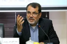 رژیم صهیونیستی به دلیل فشار داخلی نمی‌تواند تهدیدات خود علیه حزب الله را عملی کند + فیلم
