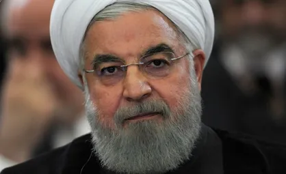 روزنامه حامی دولت پس از ۷ سال بالاخره زبانش به نقد باز شد
