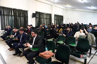 برنامه هفتم توسعه
