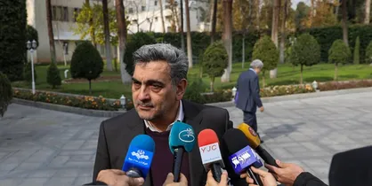 بهره&zwnj;گیری از همه امکانات برای ضدعفونی کردن شهر