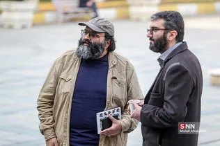 شسبسشب