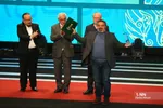فیلم فجر