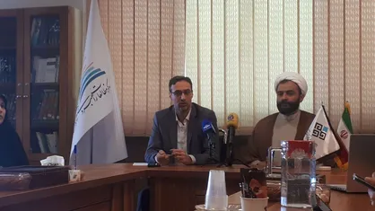 رویداد ملی دانشگاه قرآن و دانشگاه یک فرصت بی&zwnj;نظیر برای ارتقاء فرهنگ قرآنی است