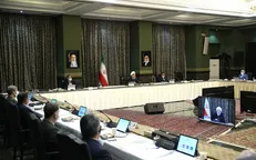 لایحه تمدید قانون مالیات بر ارزش افزوده تصویب شد/تعیین رئیس کمیسیون مشترک همکاری‌های ایران و عراق