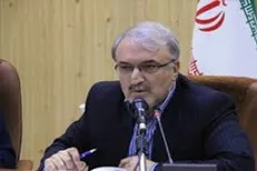 نمکی: جنبش دانشجویی باید زنده بماند / دانشگاه‌ها به سمت خودکفایی حرکت کنند