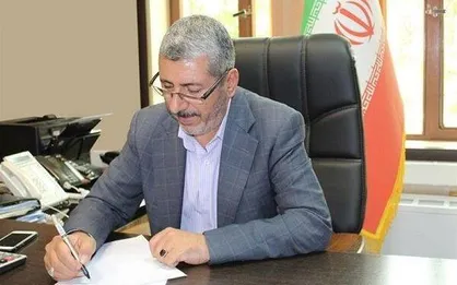 کمک ۴ هزار میلیارد تومانی به شهرداری&zwnj;های استان کرمان/ تقویت بنیه مالی شهرداری&zwnj;ها