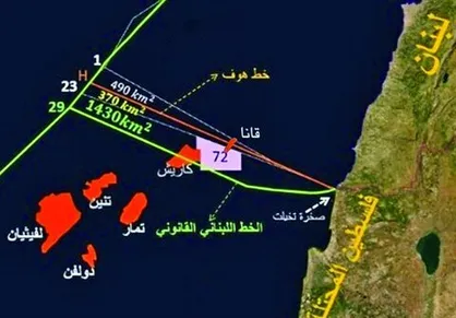 طرح &laquo;S&raquo; موفق خواهد شد؟