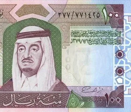 پول&zwnj;های سعودی دیگر کاربرد خود را از دست داده است/ نمی&zwnj;شود با پول همه چیز را خرید