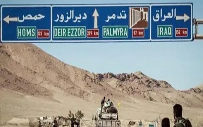 حملات آمریکا توسط عربستان و امارات تامین مالی می&zwnj;شود