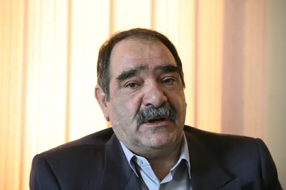ایجاد ۴۸ هزار هکتار گلخانه جدید تا سال ۱۴۰۴ در کشور
