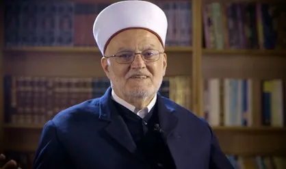خطیب مسجدالاقصی: مصلای &laquo;باب الرحمه&raquo; برای همیشه گشوده شد