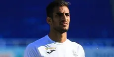 لژیونر پرسپولیسی سکوتش را شکست؛ می‌روم تا باشگاه درآمدزایی کند