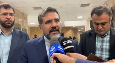 خانه هنرمندان اهواز بعد از چنددهه بلاتکلیفی امروز افتتاح شد