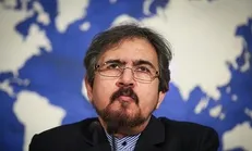 جمهوری اسلامی ایران به امارات هشدار داد/ بی‌تفاوتی در مقابل تروریست‌ها قابل پذیرش نیست