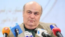نماینده جامعه هم‌وطنان کلیمی در مجلس: یهودیت به یک سرزمین جدا نیاز ندارد