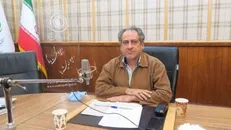 عدالت و مبارزه با فساد، دو بال لازم و ملزوم همدیگر هستند