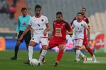 new