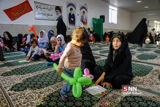 اسماعیل آباد