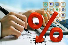 آیا افزایش سود بانکی برای کنترل پول‌های سرگردان راه درستی است؟/ دولت از بلاتکلیفی استراتژی رنج می‌برد