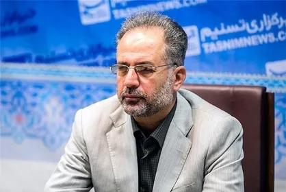 آمریکایی&zwnj;ها هنوز نفت سوریه را به تاراج میبرند + فیلم