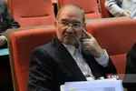 نشست رؤسای دانشگاه‌ها سراسر کشور