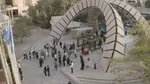دانشگاه امیرکبیر