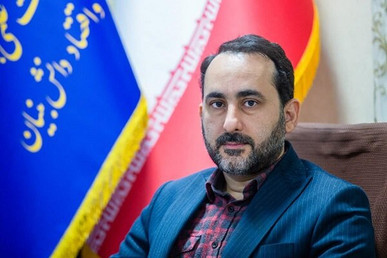 هوش مصنوعی و دانش‌بنیان‌ها در خط مقدم حل چالش‌های محیط‌زیستی ایران