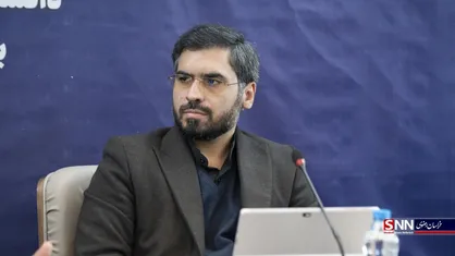 اردو&zwnj;های راهیان نور باعث تحول در زندگی دانشجویان می&zwnj;شود