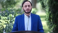 بهادری‌جهرمی: آیین نامه نحوه جبران خسارت‌های وارده به کارکنان نیروی انتظامی تصویب شد