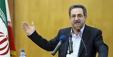 احتمال تعطیلی ادارات و مدارس تهران در روز شنبه