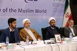 مجمع دانشجویان جهان اسلام