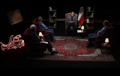 دولت هاشمی؛ محل چالش جریان&zwnj;های سیاسی/ جوانان بدانند خطری جمهوریت و اسلامیت نظام را تهدید نمی&zwnj;کند
