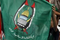 حماس: عملیات الظاهریه نشانه گسترش مقاومت در کرانه باختری است