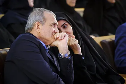 جلسه شورای عالی کار پس از سه ماه فراموشی امروز برگزار خواهد شد